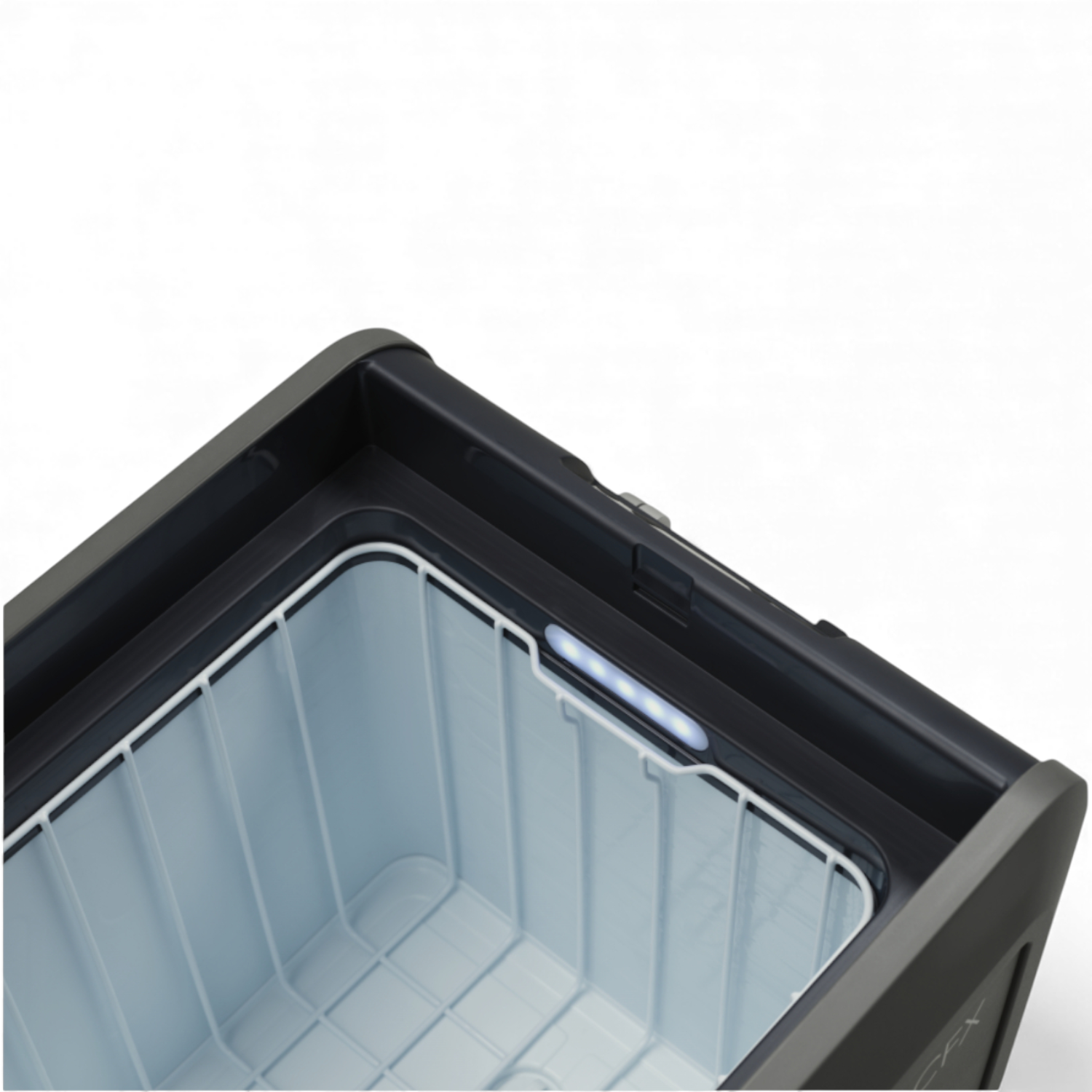 Kylbox Dometic Cfx5-45
