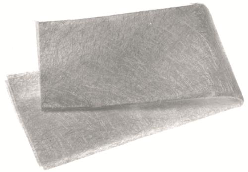 Glasfibermatta 450g 5m