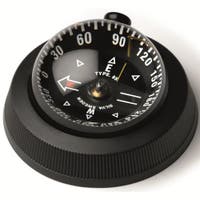 Kompass Silva 85e