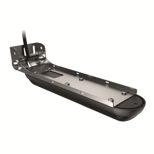 Givare Active Imaging 3-i-1 9p