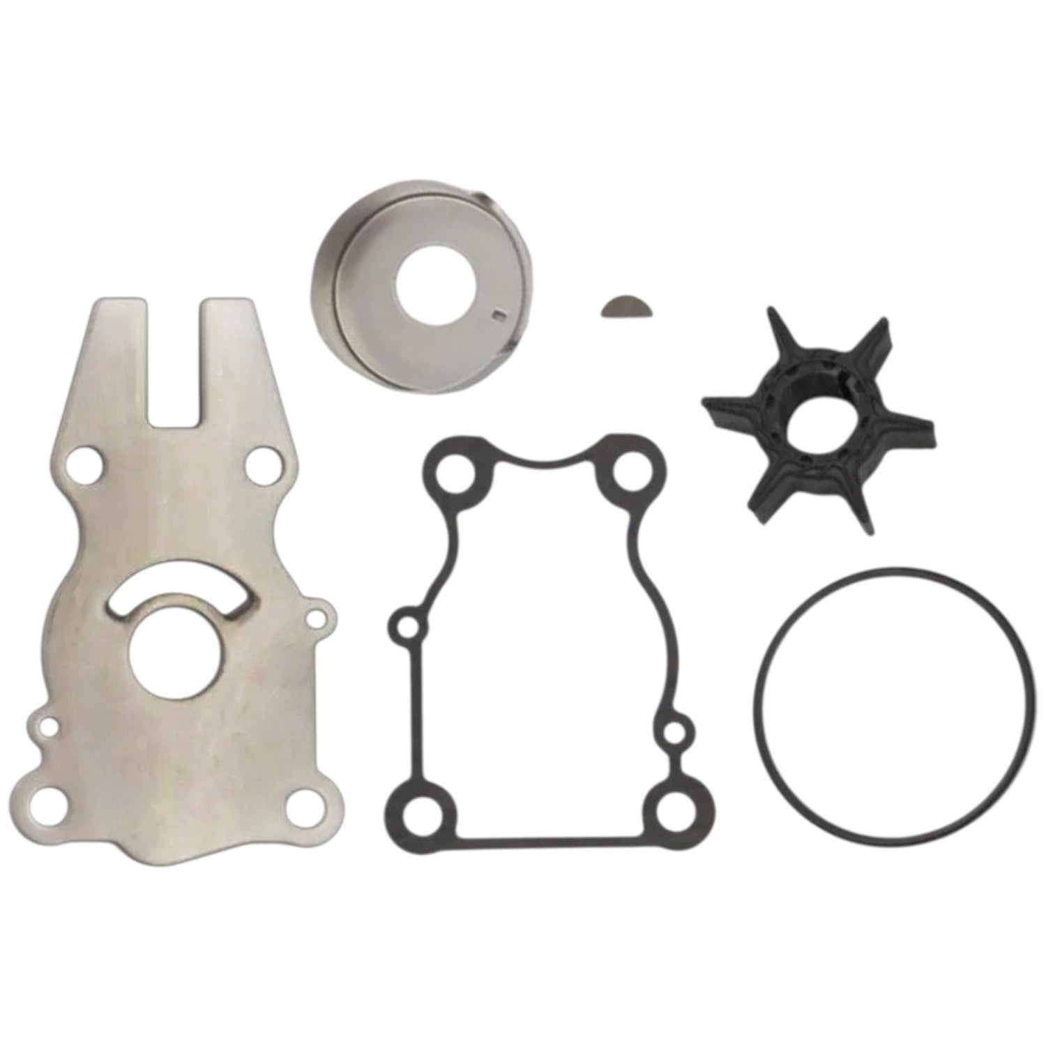 Yamaha Impeller Repkit F40h-60
