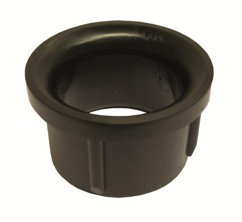 Bussning För Lina 60mm Ten