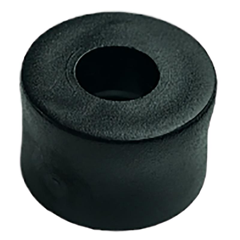 Plastdistans 10mm
