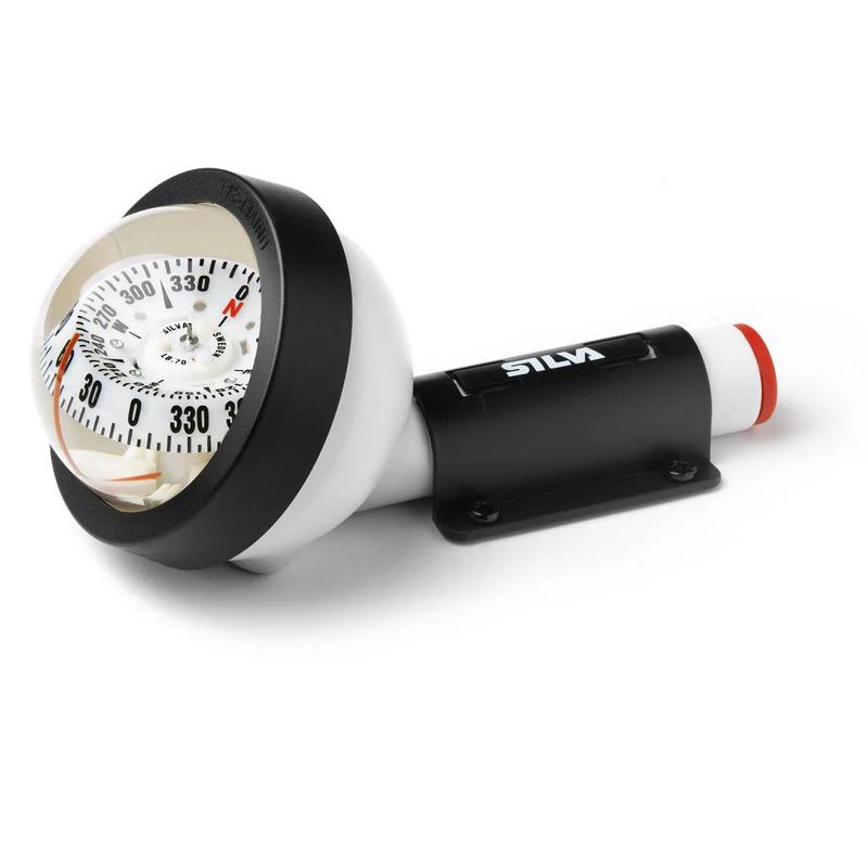 Kompass Silva 70une