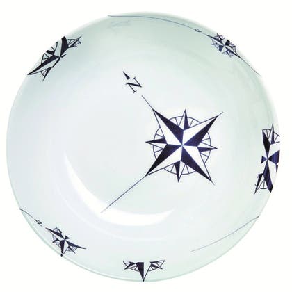 Northwind Skål 15cm /st