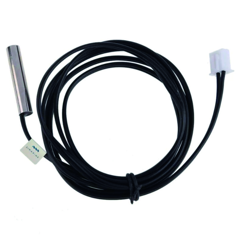 Pico Tempsensor 5m