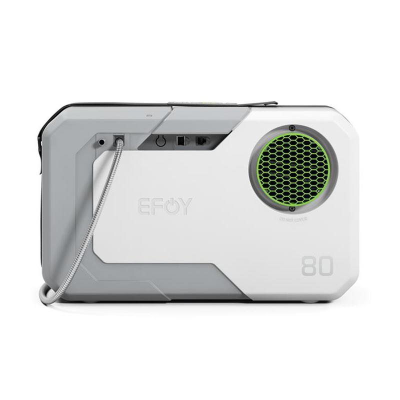 Efoy Bt 80ah