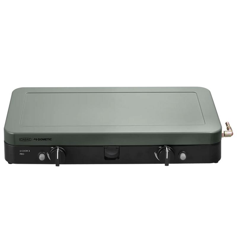 Cadac 2 Cook Pro Stove