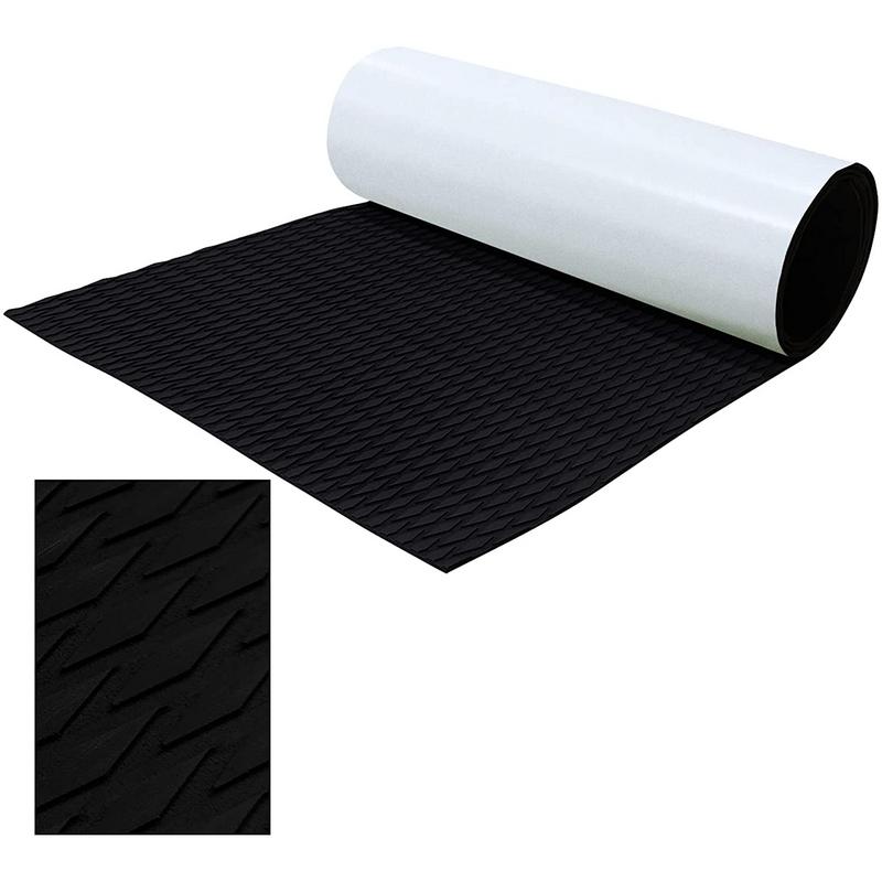 Däcksmaterial Diamond 80x240cm