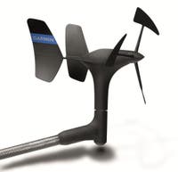 Garmin Gwind Med Gnd 10