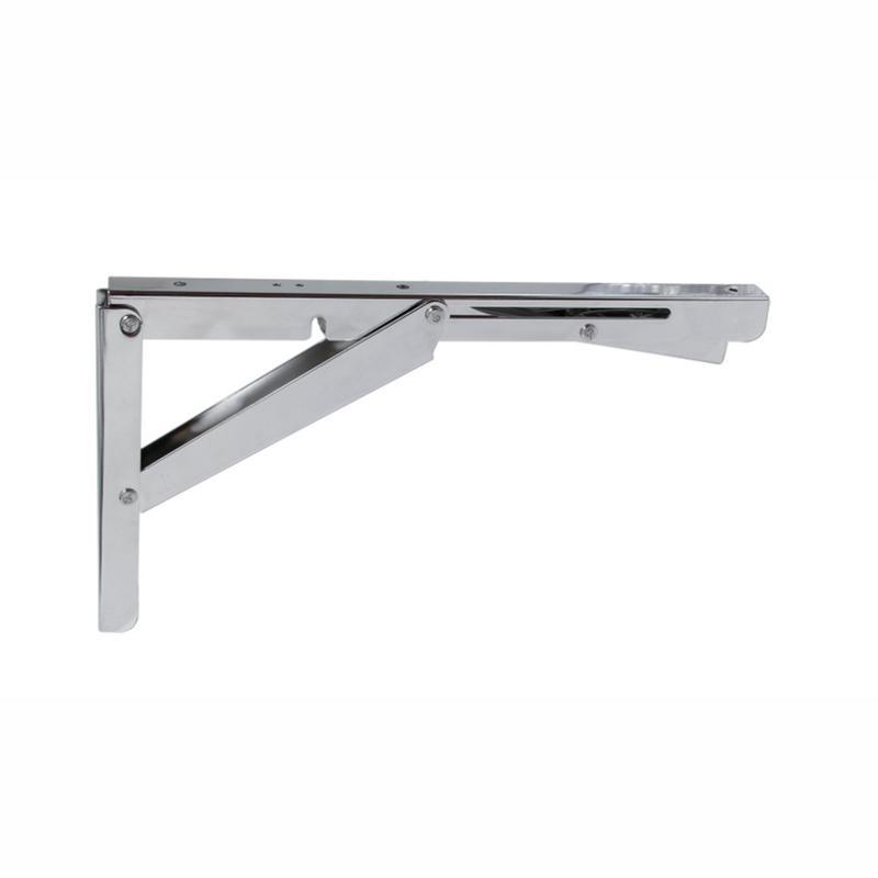 Konsoll Robust L Rf304 Roca