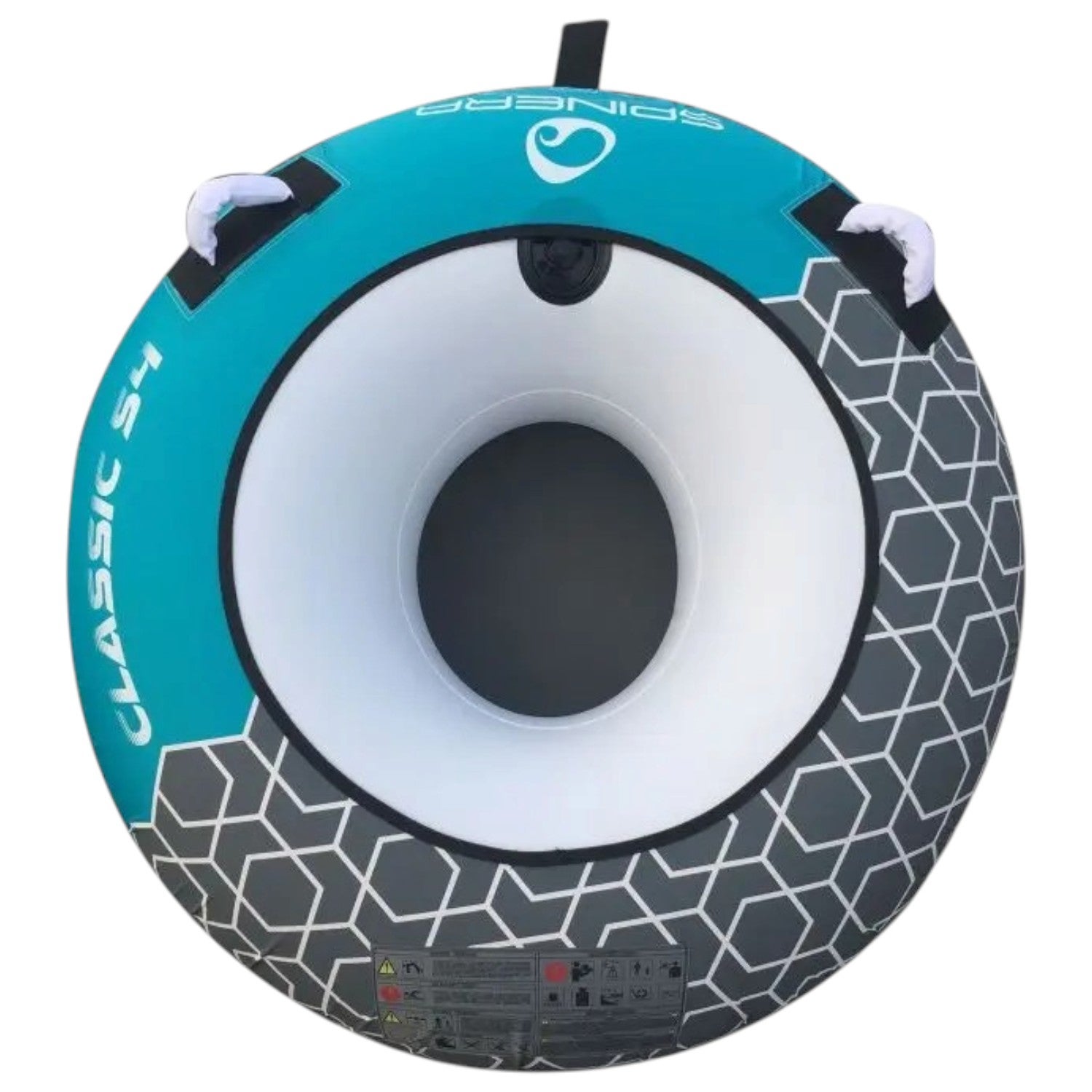 Spinera Tub Classic 54