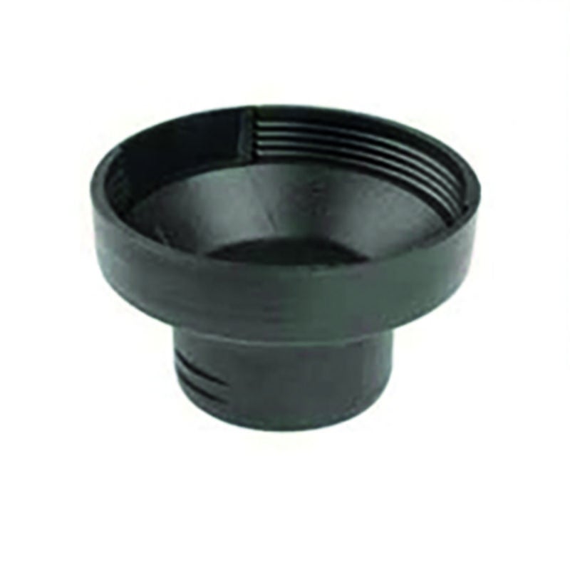 Övergång 90mm-60mm