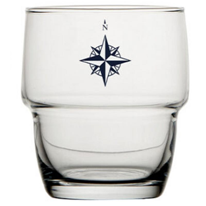 Northwind Stapelbara Glas /st