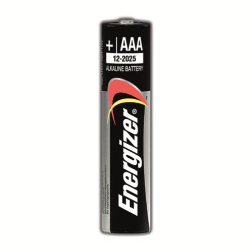 Batteri Aaa-lr03 1.5v 4-pack