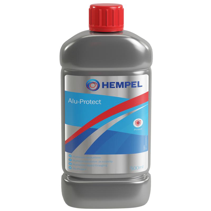 Alu Protect