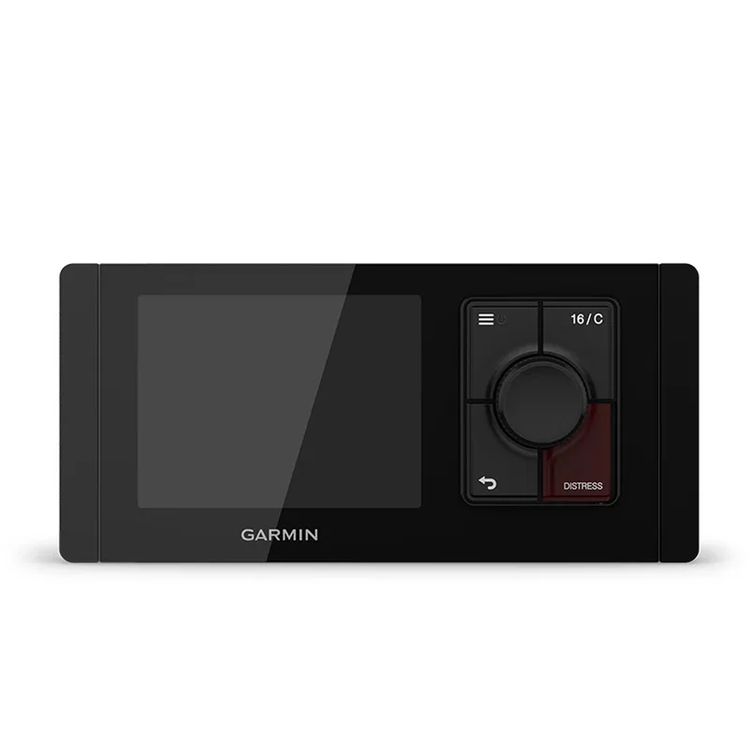 Garmin Signal Vhf 220