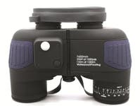 Kikare Focus 7x50 Aquafloat