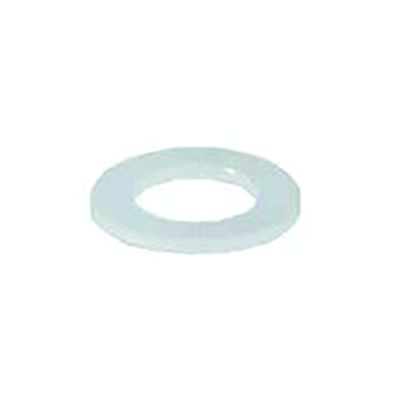 Oljepluggspackning Honda 12mm
