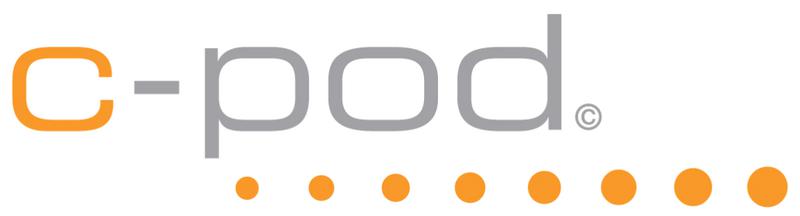 C-pod