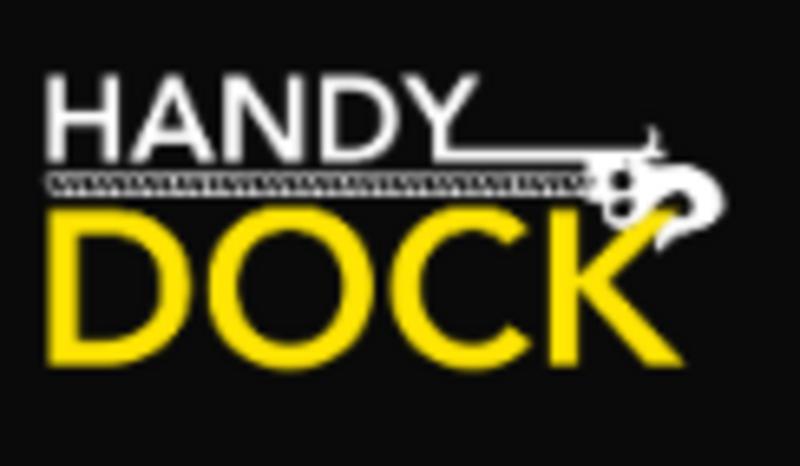 Handydock