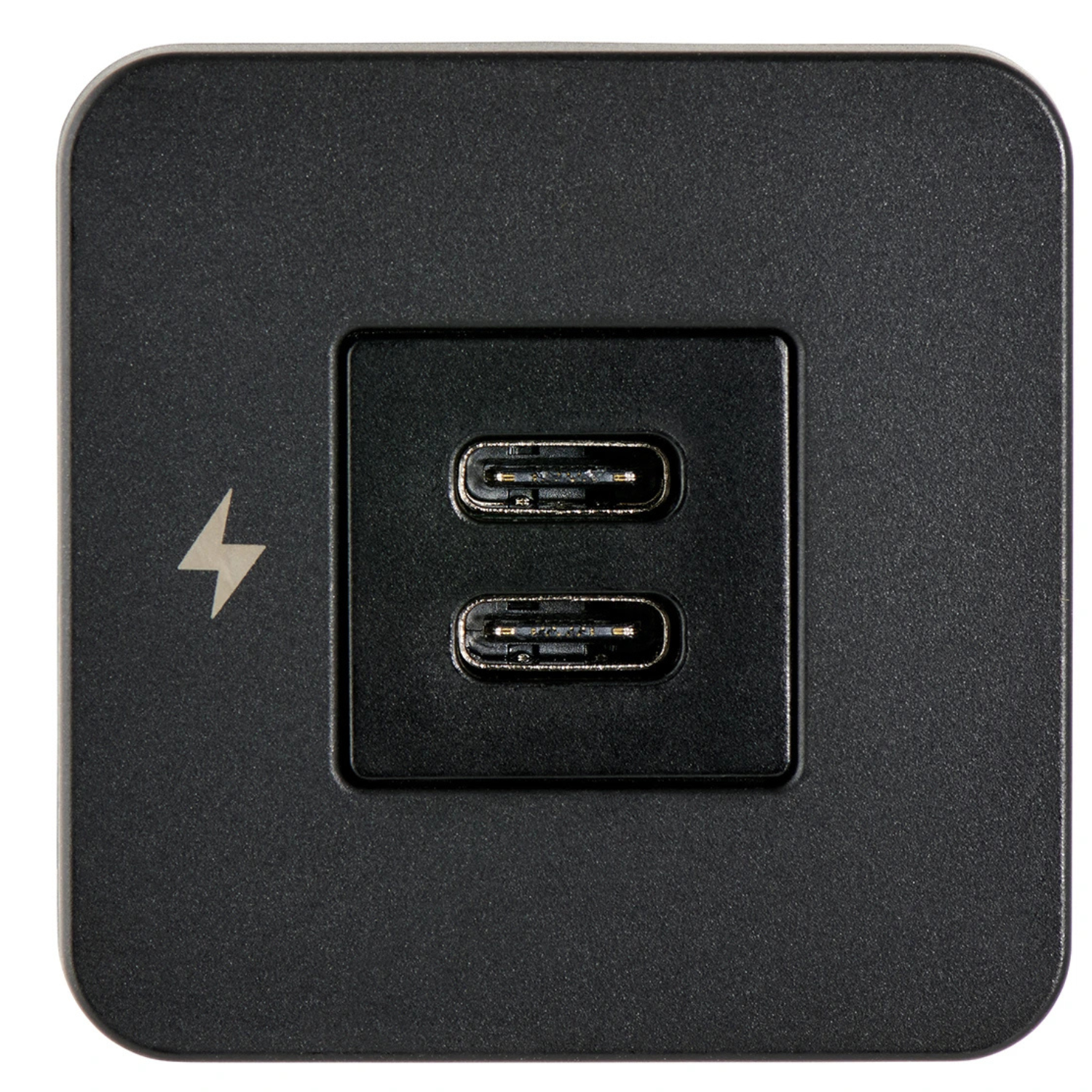 Scanstrut Tile 2xusb-c 12/24v