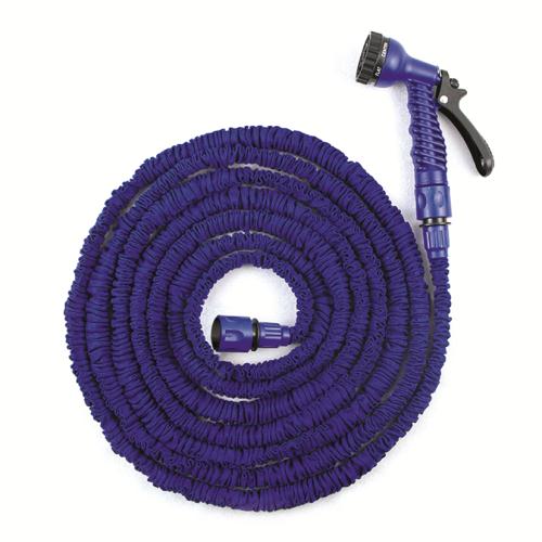 Flexibel Vattenslang 22,5m