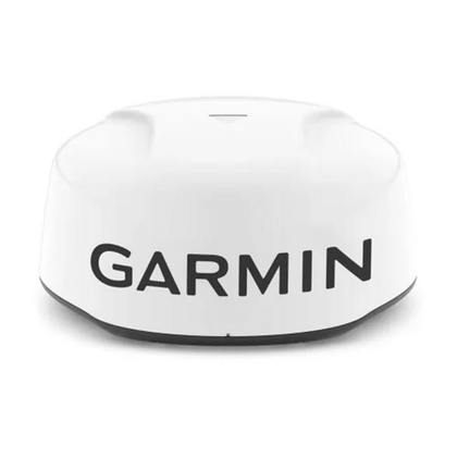 Radar Garmin Gmr 18 Hd3