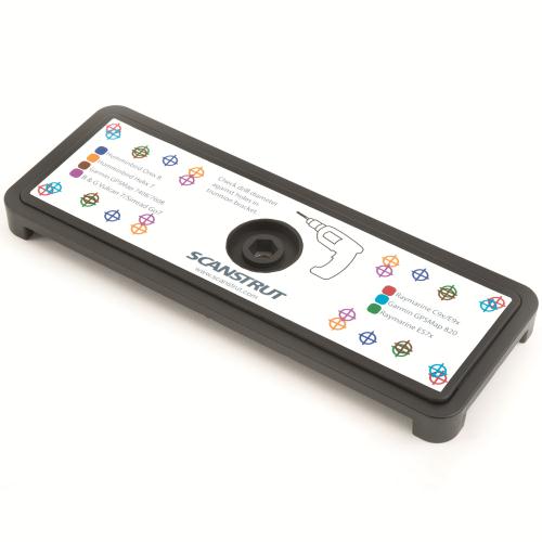 Rokk Fäste Universal Rl-513