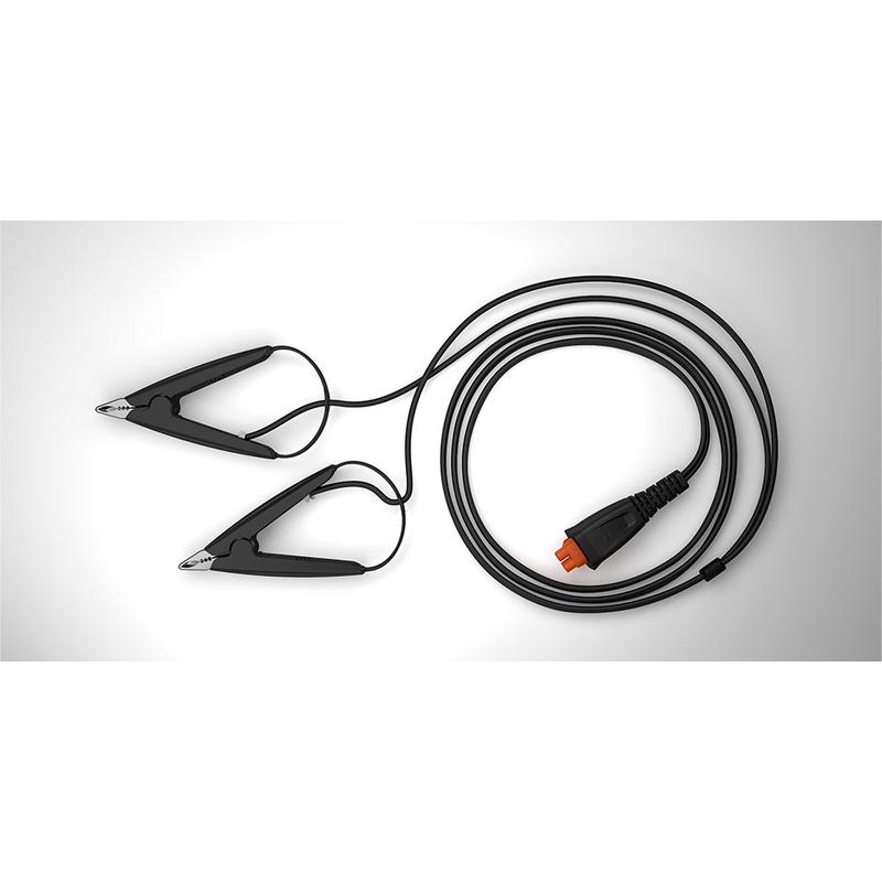 Ctek Cs One