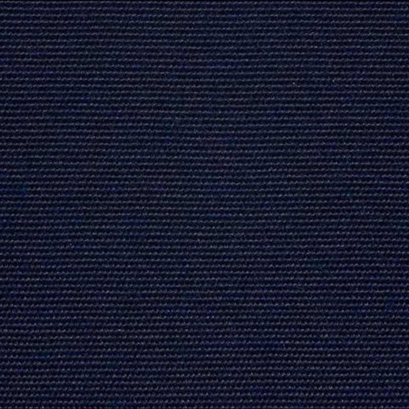 Kapellväv Navy 174 6mx152cm