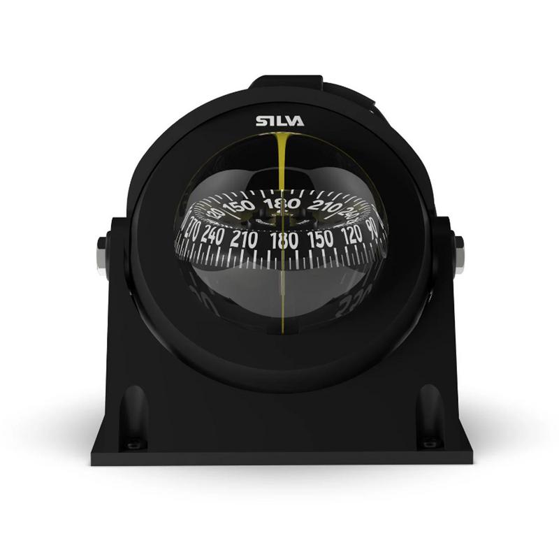 Kompass Silva 70nbc/fbc
