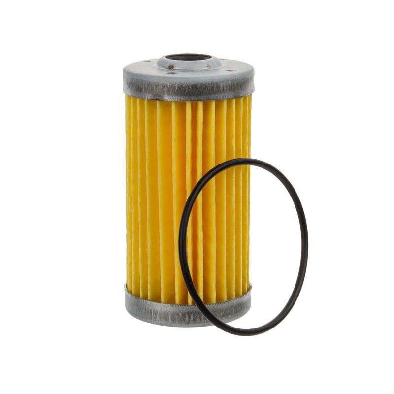Bränslefilter (104500-55710)