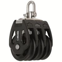 Block Trippel 14mm