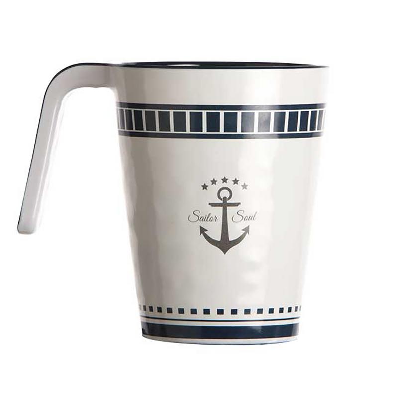 Sailor Soul Mugg /st