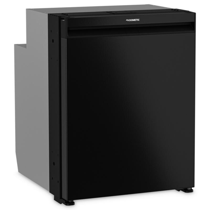 Kylskåp Dometic Nrx-e 80