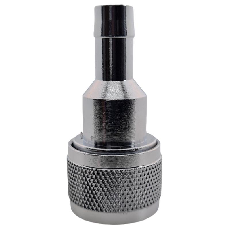 Tankadapter 9,5mm Honda