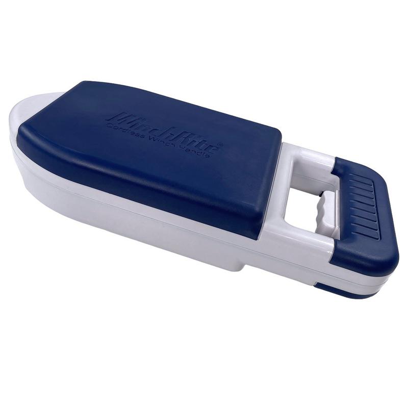 Winchrite El Winchhandtag
