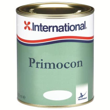 Primocon 0,75l Primer