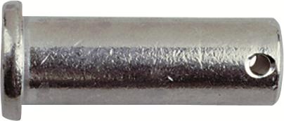 Riggbult Rf 12x35mm
