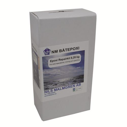Epoxi Repairkit 0,29 Kg