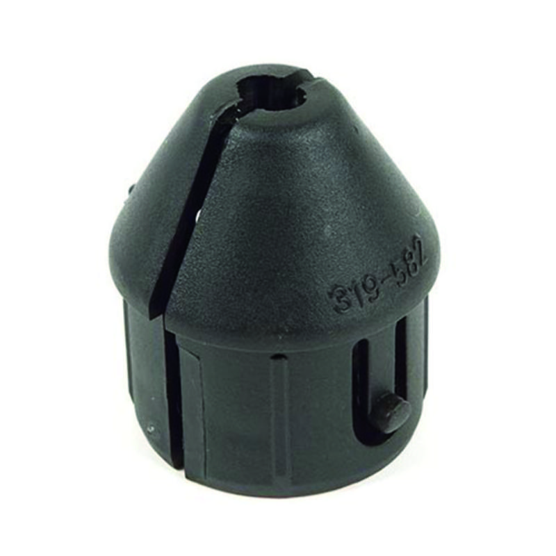 Toppkon Selden 5/8" /par