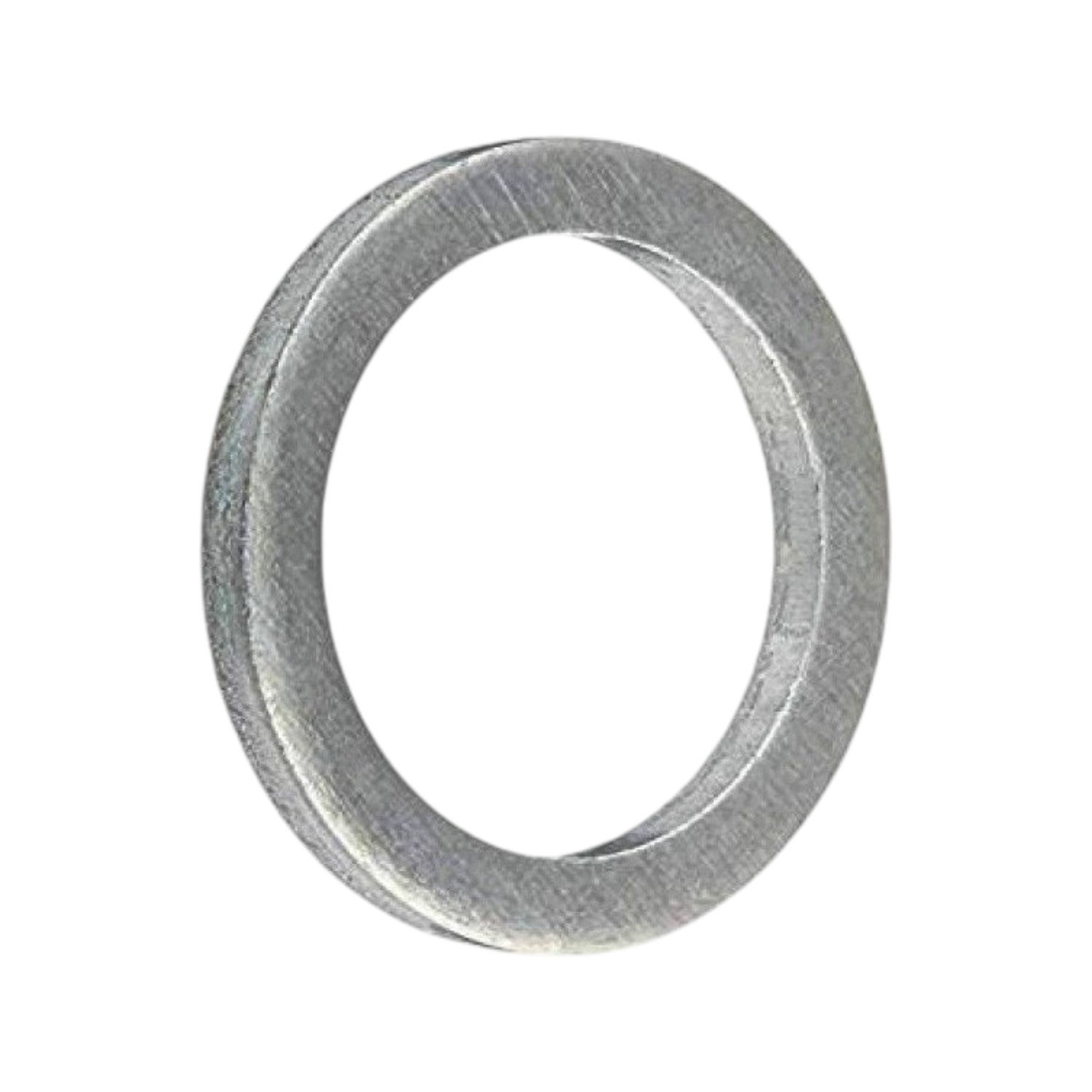 Oljepluggspackning Motor Yam