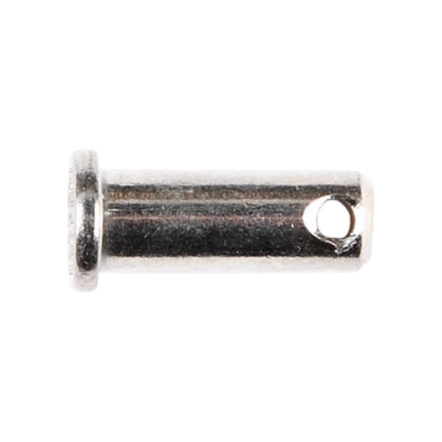 Riggbult Rf 1/4"