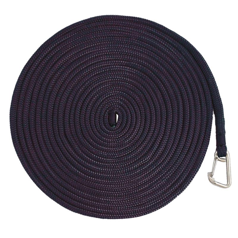 Bojlina Med Krok Mbl 12mm 6m