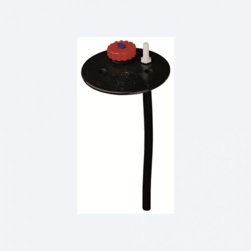 Tanklucka För Vattentank