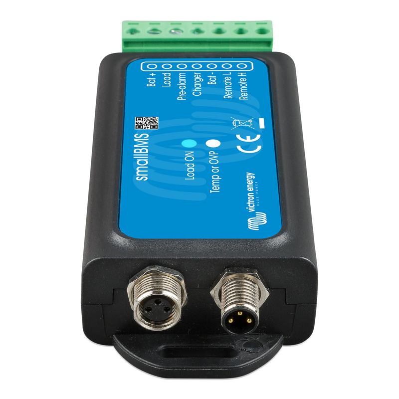 Victron Small Bms