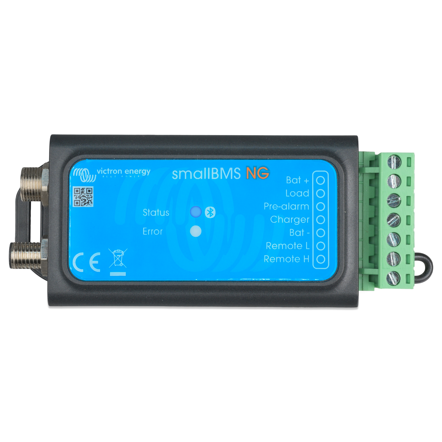 Victron Small Bms Ng