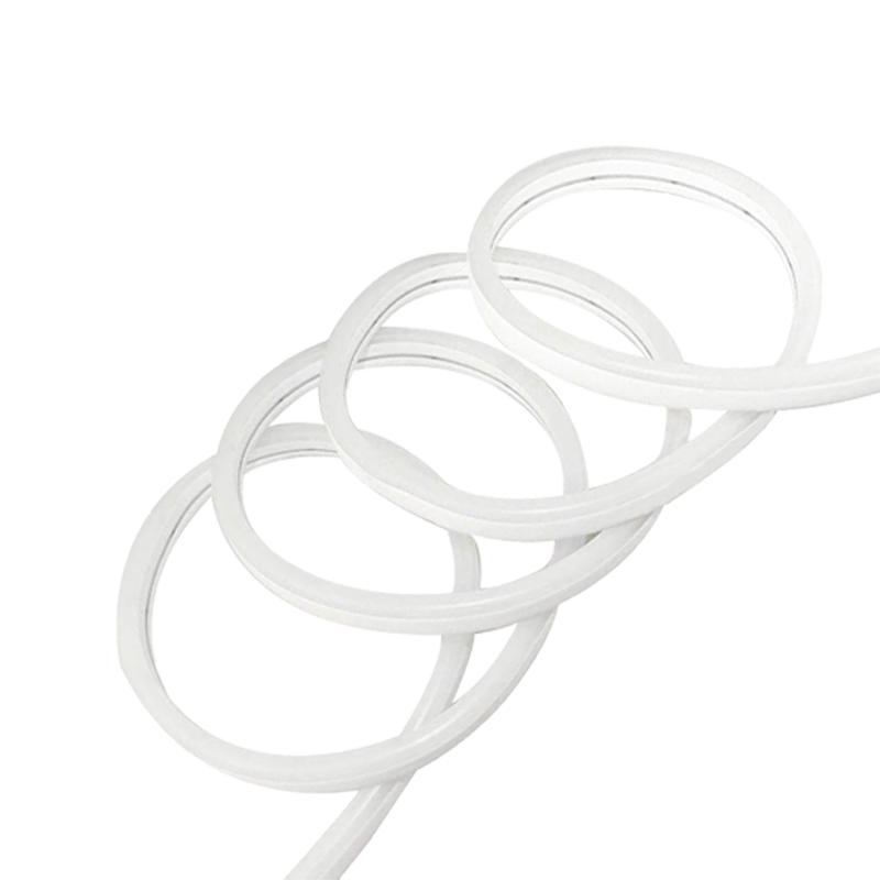 Gemini Ledstrip 5m