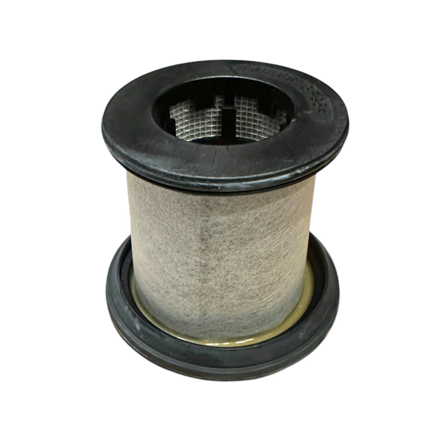 Vevhusfilter Vp 21368879